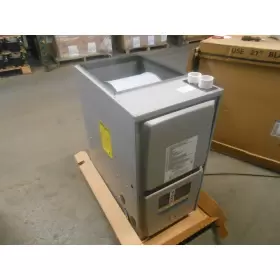 95G2DF045BE12-01 ALLIED AIR ENTERPRISES Down Gas Nox Furnace #3