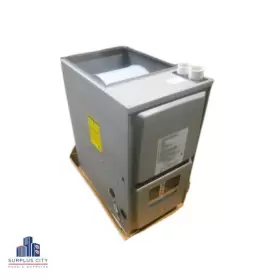 95G2DF045BE12-01 ALLIED AIR ENTERPRISES Down Gas Nox Furnace