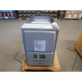 95G2DF110CE20-01 ALLIED AIR ENTERPRISES Downflow Ecm Nox Gas #2