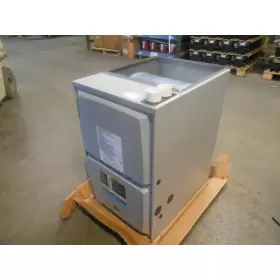 95G2DF110CE20-01 ALLIED AIR ENTERPRISES Downflow Ecm Nox Gas #3
