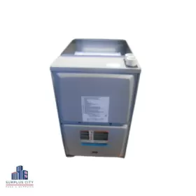 95G2DF110CE20-01 ALLIED AIR ENTERPRISES Downflow Ecm Nox Gas