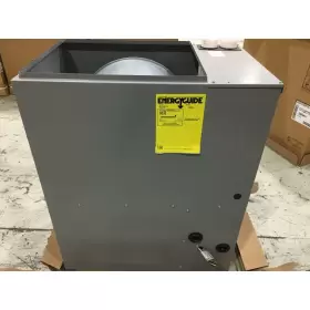 A93DF1D045B12A ALLIED AIR ENTERPRISES Downflow Furnace Afue #2