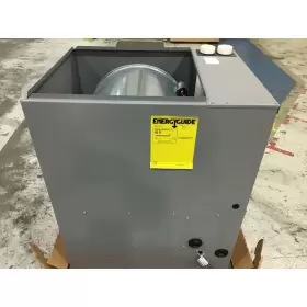A93DF1D090C16A ALLIED AIR ENTERPRISES Downflow Furnace Afue #3