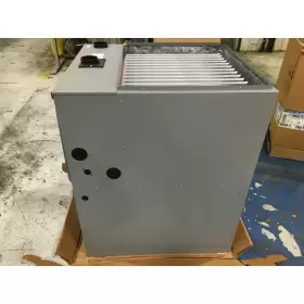 A93UH1D135D20A ALLIED AIR ENTERPRISES Up Hor Furnace Afue #3