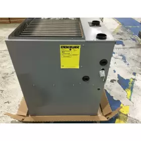 A95UH1D135D20S ALLIED AIR ENTERPRISES Up Horizontal Furnace #2