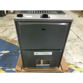 A95UH1D135D20S ALLIED AIR ENTERPRISES Up Horizontal Furnace