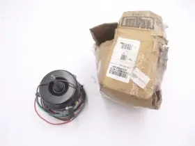 0131P00034S AMANA Ptac Condenser Fan Motor