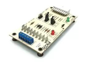 27L50 AMANA Ecm Motor Control Circuit Board #2
