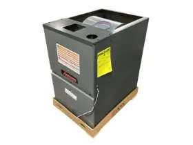 ACVC801005CX AMANA Ecm Down Horizontal Comm Compat Gas