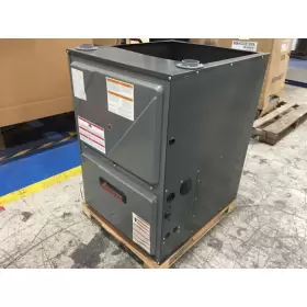 ACVC961205DN AMANA Down Hor Comm Gas Furnace Afue #3