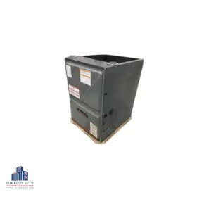 ACVC961205DN AMANA Down Hor Comm Gas Furnace Afue