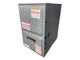 ACVM970804CN AMANA Down Horz Ecm Comm Comp Gas Furnace Cfm