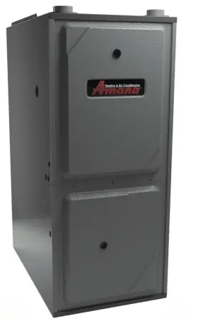 AD9S960603BNAA AMANA Gas Furnace Afue