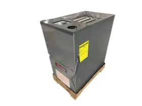 AM9C800803BN AMANA Up Horizontal Ecm Furnace Cfm