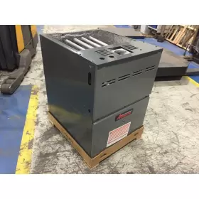AM9C800805DX AMANA Upflow Horizontal Natural Gas Ecm #2