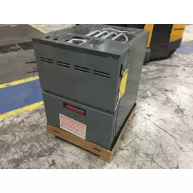 AM9C800805DX AMANA Upflow Horizontal Natural Gas Ecm