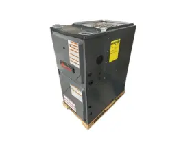 AM9C960803BN AMANA Up Horizontal Ecm Furnace Cfm