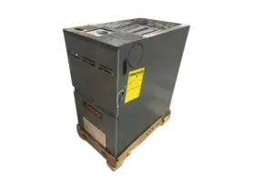 AM9S800803BX AMANA Up Horizontal Ecm Furnace Cfm
