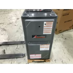 AM9S960603BU AMANA Up Horizontal Furnace Afue #2