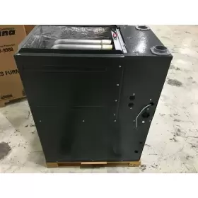 AM9S960603BU AMANA Up Horizontal Furnace Afue #3