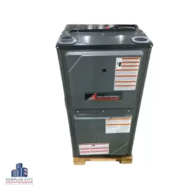 AM9S960603BU AMANA Up Horizontal Furnace Afue