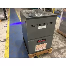 AMVC800804CX AMANA Upflow Horizontal Ecm Communicating #2