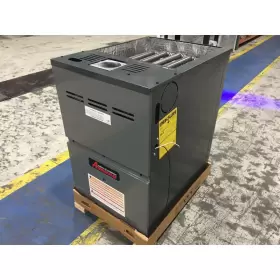 AMVC800804CX AMANA Upflow Horizontal Ecm Communicating #3