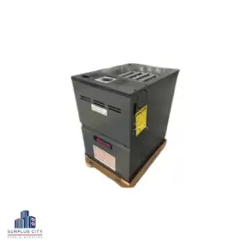 AMVC800804CX AMANA Upflow Horizontal Ecm Communicating