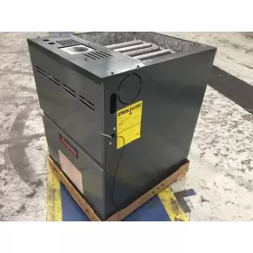 AMVC800805DN AMANA Upflow Horizontal Communicating Ecm #3