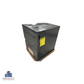 AMVC800805DN AMANA Upflow Horizontal Communicating Ecm
