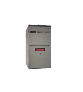 AMVC801005CN AMANA Gas Furnace Vac Cfm