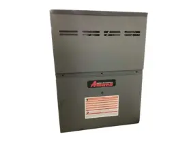 AMVC80805DN AMANA Up Horz Ecm Comm Furnace AMVC80805DN AMANA Up Horz Ecm Comm Furnace