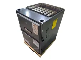 AMVC961205DN AMANA Up Horz Ecm Comm Furnace
