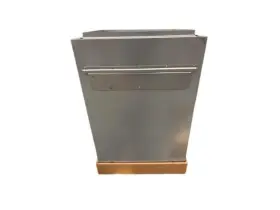 AWSF36LU1605 AMANA Ac Ecm Wall Air Handler Heat