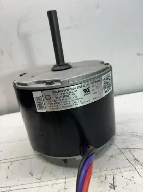 0131M0009P AMANA-GOODMAN Zhongshan Broad Ocean Condenser Fan