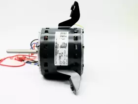 20046601S AMANA-GOODMAN Motor #2