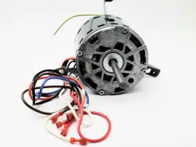 20046601S AMANA-GOODMAN Motor #3