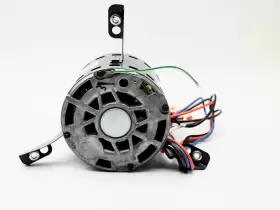 20046601S AMANA-GOODMAN Motor