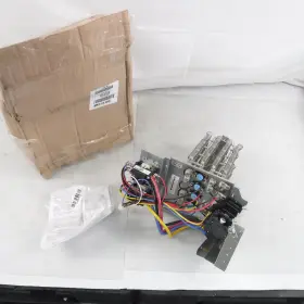 HKSC20DA AMANA Hks Heat Circuit Breaker Arpt Kit