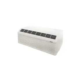 PTC124J35AXXX AMANA Terminal Air Conditioner Ptac El