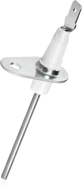 445000161192 AMEI Flame Sensor Igniter Sensing Rod Goodman