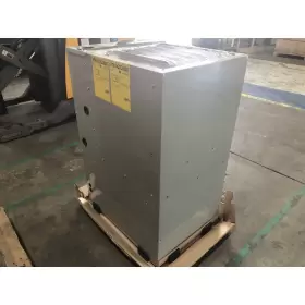 AUC1C100A9481A AMERICAN STANDARD Up Horizontal Gas Furnace #2