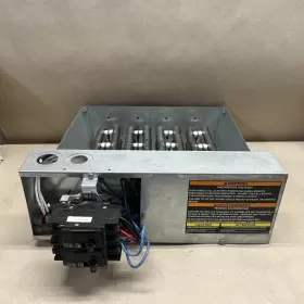 BAYHTR1419BRKCB AMERICAN STANDARD Trane Electric Unit Heater