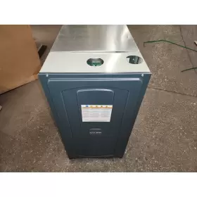 S9X1B040D3PSBA AMERICAN STANDARD Ecm Downflow Gas Furnace #2