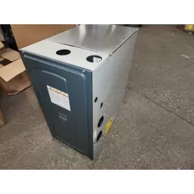 S9X1B040D3PSBA AMERICAN STANDARD Ecm Downflow Gas Furnace #3