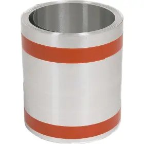 6630810 AMERIMAX Mill Roll Valley Flashing
