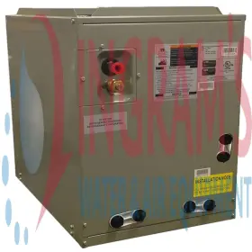 4MXCB004AC6HC AMERISTAR Evaporator Coil Multiposition Cabinet 4MXCB004AC6HC AMERISTAR Evaporator Coil Multiposition Cabinet