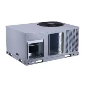 M4PH4048A1000A AMERISTAR Convertible Heat Pump Ac Seer M4PH4048A1000A AMERISTAR Convertible Heat Pump Ac Seer