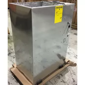 M801P080BU48AA AMERISTAR Psc Up Horizontal Natural Gas #3 M801P080BU48AA AMERISTAR Psc Up Horizontal Natural Gas #3