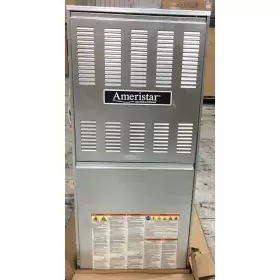 M801P080BU48AA AMERISTAR Psc Up Horizontal Natural Gas M801P080BU48AA AMERISTAR Psc Up Horizontal Natural Gas